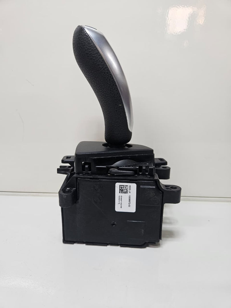 OEM BMW 1 2 3 4 Series F20 F21 F30 F31 F34 Automatic Gear Selector 9296897