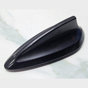 2018 BMW 540d xDrive G11 G12 Roof Antenna Cover 9364621 OEM