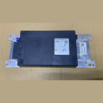 Bild in die Galerieansicht laden, 2015-2018 BMW X4 F26, X5 F15, and X6 F16 Telematics Control Unit Module 9389663