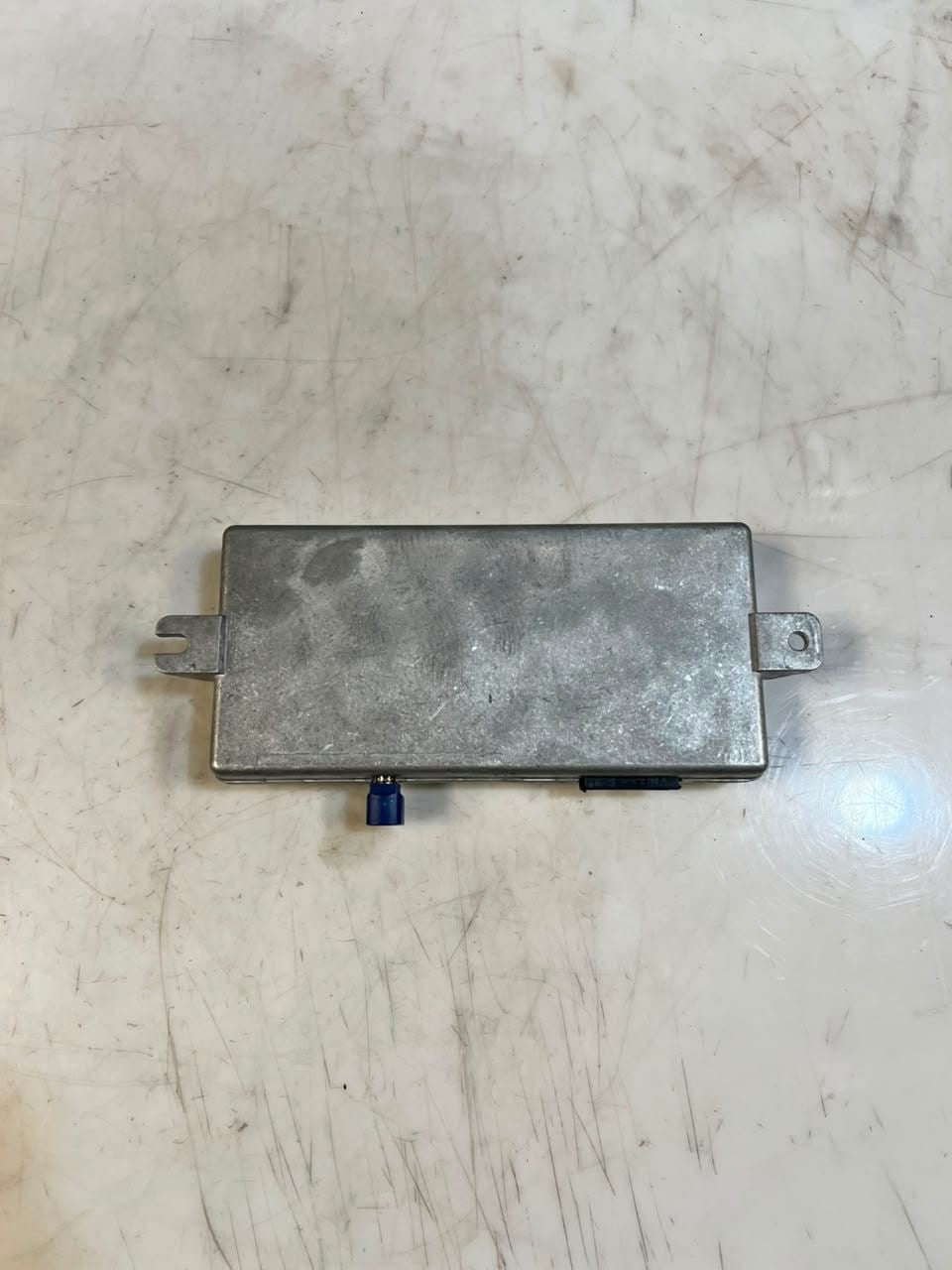 2012-2016 BMW M5 F01 F10 F30 F32 F06 F12 REAR VIEW Camera Module 9302256 OEM