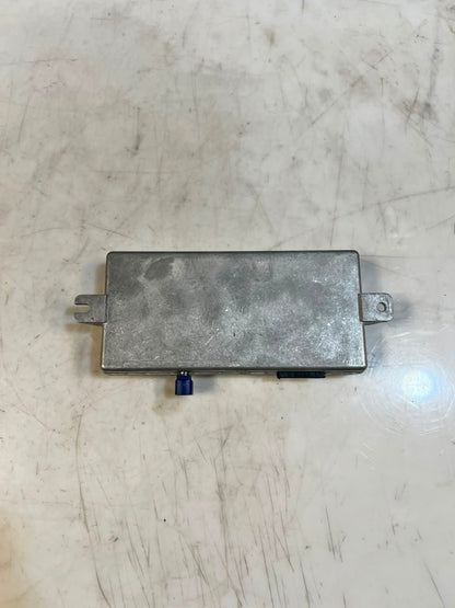 2012-2016 BMW M5 F01 F10 F30 F32 F06 F12 REAR VIEW Camera Module 9302256 OEM
