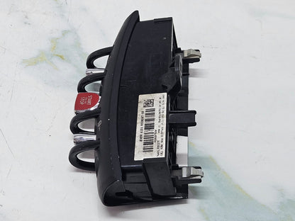 2015-2021 Mini Cooper F55 F56 F57 Engine Start Stop Switch 9328287 OEM
