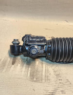 Load image into Gallery viewer, 2013-15 BMW 740i 7 Seri F01 F02 F03 F04 Rear Left Air Suspension Strut 6858811 
