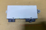Load image into Gallery viewer, BMW Cas4 Control Module 9226957 F01 and 5 Series Gran Turismo F07 models