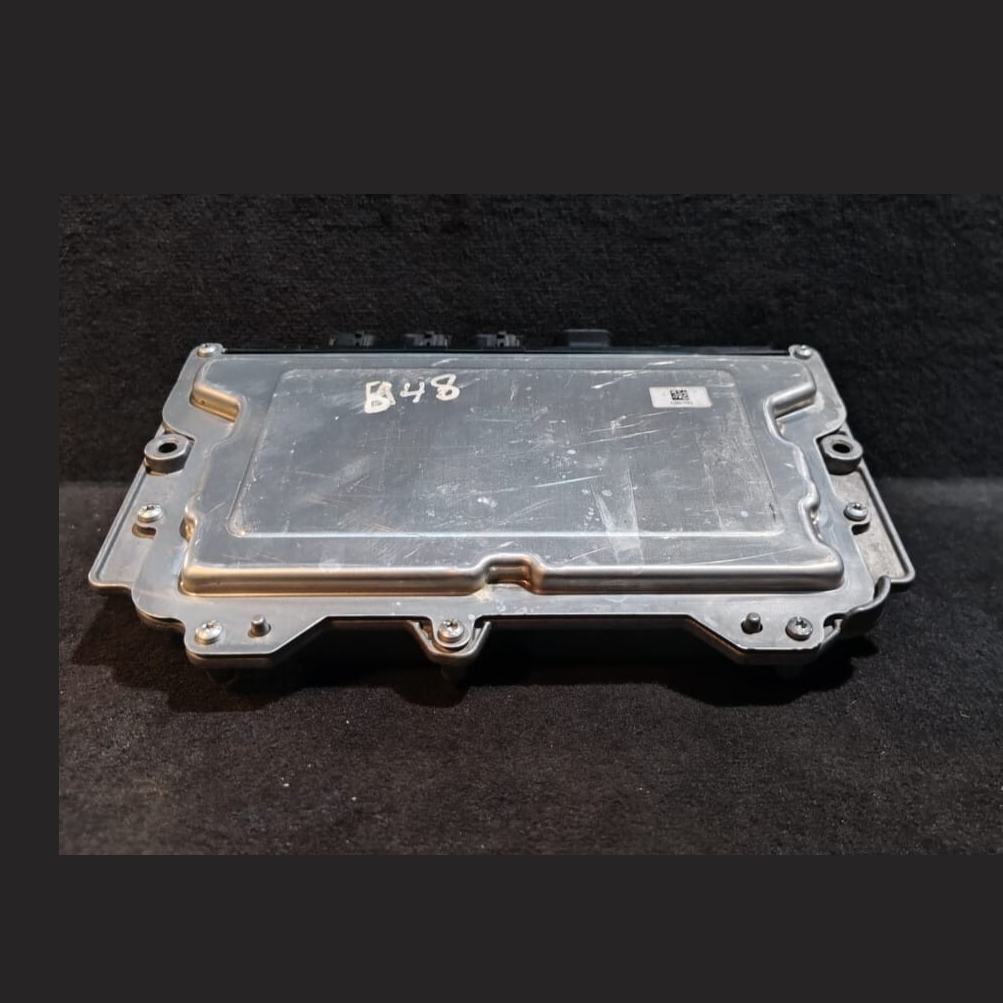 BMW X1 X2 F39   F45 F46 F48  220I MINI ENGINE CONTROL UNIT ECU ONLY - 8662851
