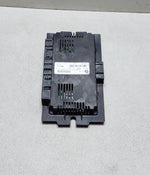 Load image into Gallery viewer, 2007-2013 BMW X5 Footwell Light Control Module 6827063 X5 X6 E70 E71