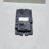 2007-2013 BMW X5 Footwell Light Control Module 6827063 X5 X6 E70 E71