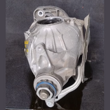 BMW G11/G12 7ER-REIHE HINTERACHSGETRIEBE (ÜBERSETZUNG 3,08) T/N 8630826