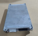 Load image into Gallery viewer, 2003 BMW 745i OEM Telephone Transmitter Computer Control Module – 6929241