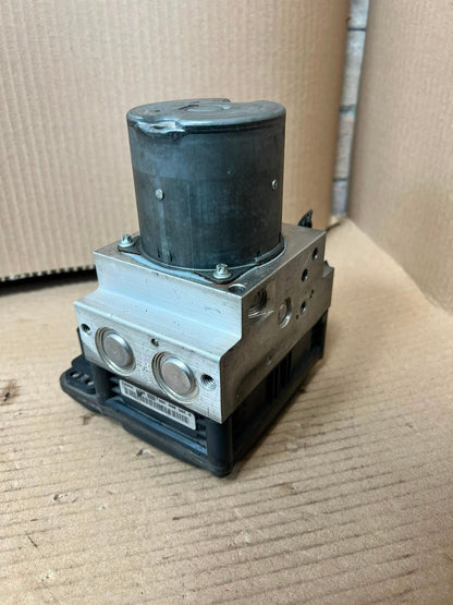 BMW F07 F10 F11 F18 F01 F02 F12 F13 ABS Pump Module Actuator Assembly 6799048