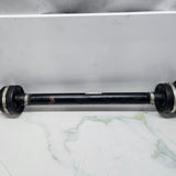 2021-2024 BMW M3 M4 G80 G82 G83 Rear Right Axle Shaft 8089856 LOW MILEAGE