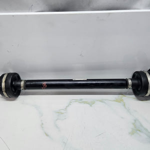 2021-2024 BMW M3 M4 G80 G82 G83 Rear Right Axle Shaft 8089856 LOW MILEAGE