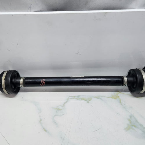 2021-2024 BMW M3 M4 G80 G82 G83 Rear Right Axle Shaft 8089856 LOW MILEAGE
