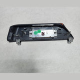 BMW Central Information Display 9441888 G20 3 Series