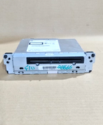 Bild in die Galerieansicht laden, BMW 5 SERIES F10 F11 530D 2013 ALPINE RADIO CD DISC PLAYER UNIT -  9294210