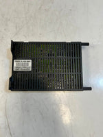 Load image into Gallery viewer, 2004-2010 BMW X3 E83 Light Control Module LCM 3449688 OEM