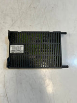 2004-2010 BMW X3 E83 Light Control Module LCM 3449688 OEM