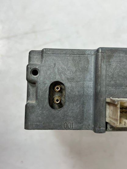 BMW E92 E65 E66 TV Video RGB Module Control Unit ECU 9127386 JAPAN