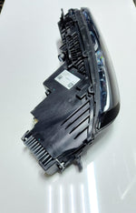 Load image into Gallery viewer, Genuine 2023-2025 BMW i7 Headlight Upper CRYSTAL 9879936 7 Series G70 i7 