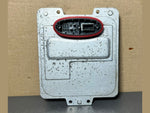 قم بتحميل الصورة إلى عارض الصور، Mercedes W212 E-Class Xenon Light Headlight Control Module Unit A212 9003502 OEM