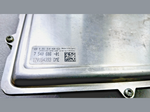 Load image into Gallery viewer, BMW 1,2,3,4,5,6,&amp;X SERIES N55 ENGINE CONTROL UNIT ECU MODULE DME 7540686
