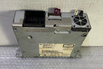 Load image into Gallery viewer, OEM BMW F22 F30 F32 F31 RADIO PROFESSIONAL MEDIA CD PLAYER HEAD UNIT 9272364