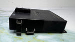 Load image into Gallery viewer, 2007-2013 Mercedes-Benz W221 S-Class Gateway Control Module A221 5406462 OEM