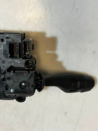 BMW 2' X5 F15 X1 F48 X3 F25 M F85 F45 Steering Column Switch Cluster 9330567