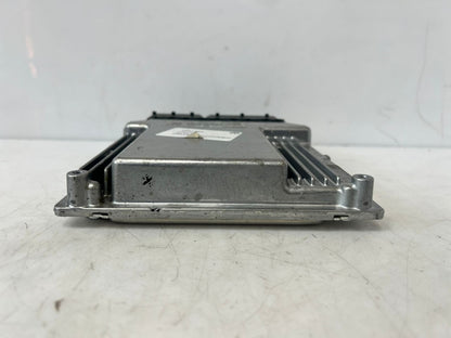 2005-2008 BMW X3 3.0D E83 M57 D30 Engine Control Unit ECU 7801217 OEM