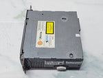 Load image into Gallery viewer, 10-12 OEM BMW 5 F10 F11 HU CIC MID BUSINESS CD PLAYER SYSTEM CONTROLLER 9237202
