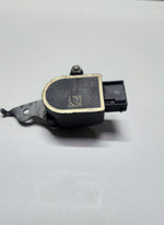 Load image into Gallery viewer, 2012-2018 BMW M6 Headlight Level Sensor 6860843 3 Series F30 F31 5 Series F10 