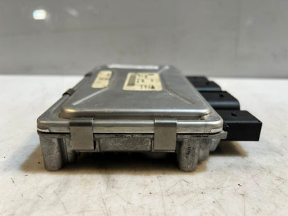 BMW 5 Series F10 F01 F02 F06 F07 F11 F18 Steering Rack Control Module 6796392