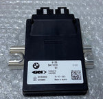 Load image into Gallery viewer, OEM BMW M4 G82 G83 G26 Rear Axle Differential Control Unit 5A11E72