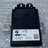 OEM BMW M4 G82 G83 G26 Rear Axle Differential Control Unit 5A11E72