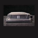 قم بتحميل الصورة إلى عارض الصور، BMW X5 E53 E60 E61 E65 VALVETRONIC  MODULE VVT  MODULE - 7575654