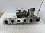 Load image into Gallery viewer, 2011-2015 BMW 535i 640i 740I F10 F11 with 3.0L Twin Power Turbocharger 7583908