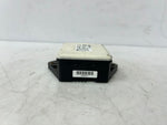 Load image into Gallery viewer, 2008-2010 BMW 535i E60 E61 E63 E64 E90 528I 530XI X5 Yaw Rate Sensor 6774602 OEM