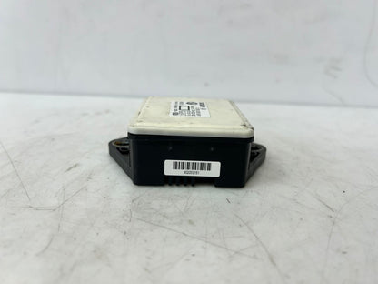2008-2010 BMW 535i E60 E61 E63 E64 E90 528I 530XI X5 Yaw Rate Sensor 6774602 OEM