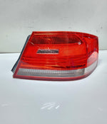 Bild in die Galerieansicht laden, BMW 3 Series Coupe Rear Light Right E92 E93 717440406 OEM