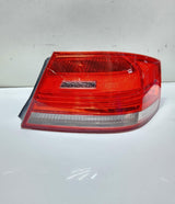 BMW 3 Series Coupe Rear Light Right E92 E93 717440406 OEM