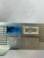 Load image into Gallery viewer, BMW 3' 5' 7' E46 E38 E39 E53 X5 Navigation Control Module 6936096 OEM
