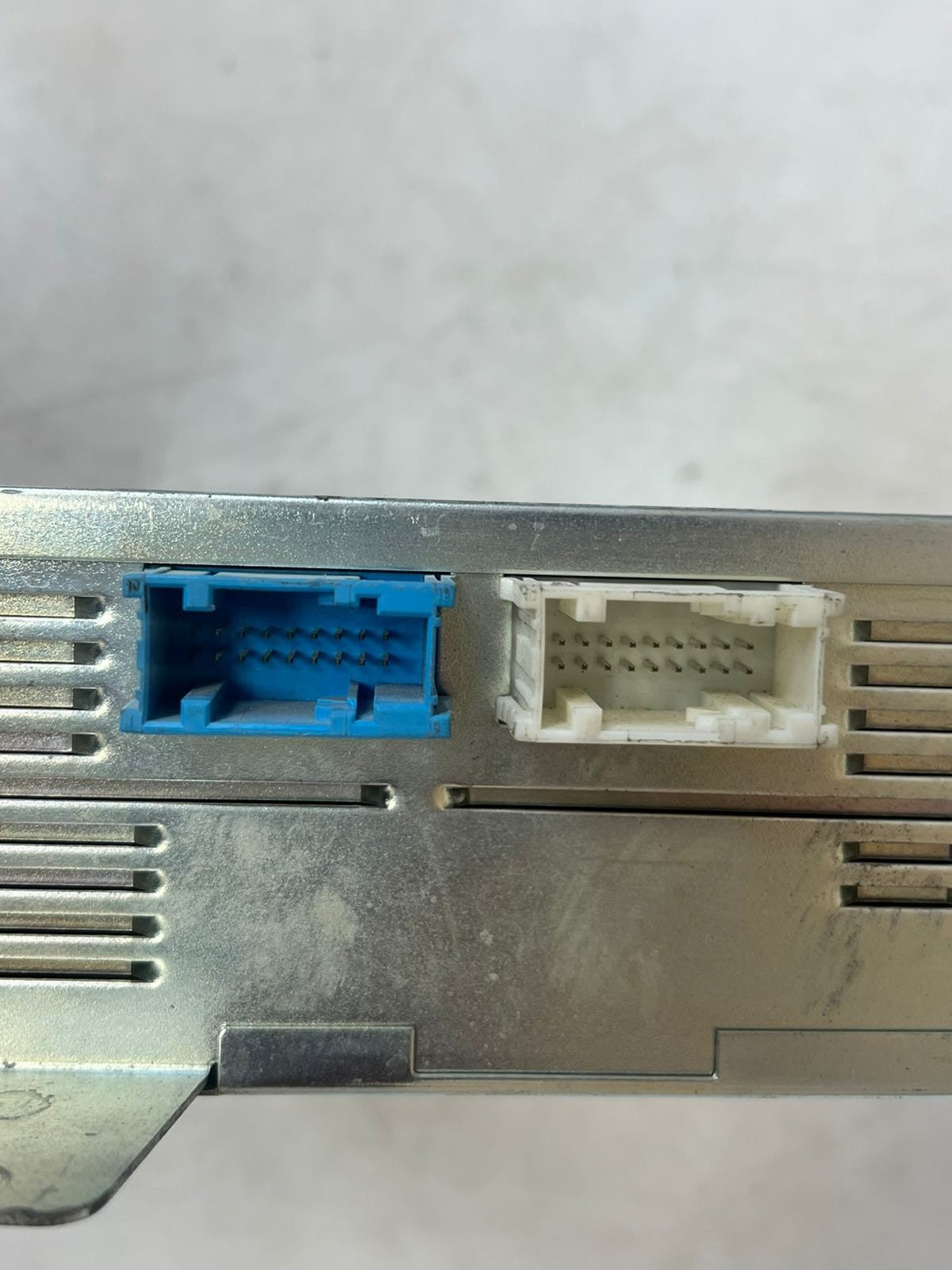 BMW 3' 5' 7' E46 E38 E39 E53 X5 Navigation Control Module 6936096 OEM