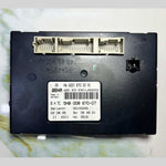 قم بتحميل الصورة إلى عارض الصور، 2007-2009 Mercedes S600 Climate Control Unit A2218700091 S-Class W221 CL-Class