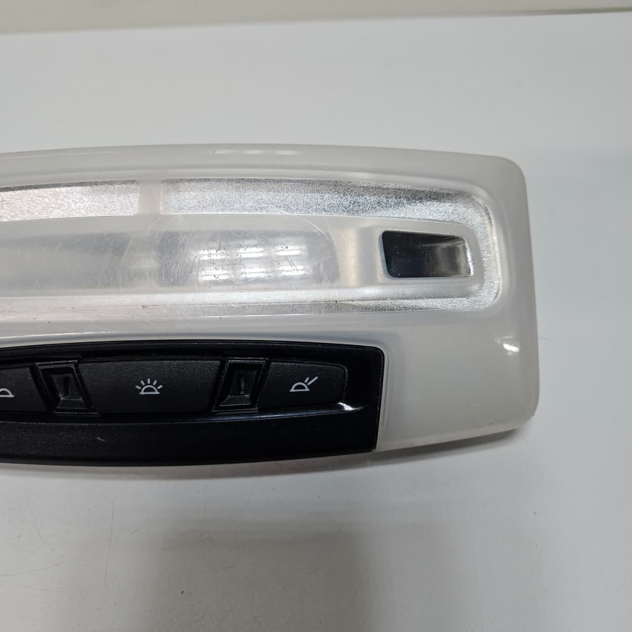 2016-2018 3 4 Series BMW F20 F21 F30 F31 F32 M2 Front Dome Light 9312496