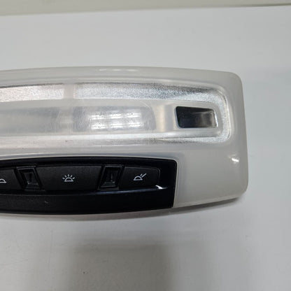 2016-2018 3 4 Series BMW F20 F21 F30 F31 F32 M2 Front Dome Light 9312496
