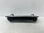 Bild in die Galerieansicht laden, 2016 BMW 5 Series G30 G31 A/C condition Climate heater Control Panel 6834435 OEM