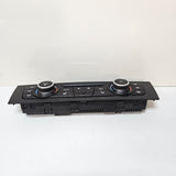 2010-2014 82, E88, E9X series 3 328i and 335i Control Panel 9250393