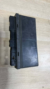 BMW Body Control Module 6957143 5 Series E61 and E61 LCI models