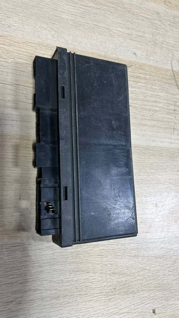 BMW Body Control Module 6957143 5 Series E61 and E61 LCI models