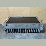 قم بتحميل الصورة إلى عارض الصور، Mercedes W212 W204 GPS Navigation LCD Display Monitor Screen A212 9007928 OEM